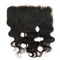 Body Wave 13x6 HD Lace Frontal