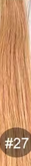 Honey Blonde Short Bob 18' Swiss Lace Front Brazilian Human Unprocessed Remy Hair