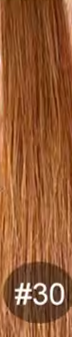 Platinum Blonde 613 Short Bob 18' Swiss Lace Front Brazilian Human Unprocessed Remy Hair