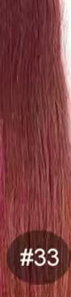 Platinum Blonde 613 Short Bob 18' Swiss Lace Front Brazilian Human Unprocessed Remy Hair
