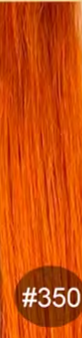 Honey Blonde Short Bob 18' Swiss Lace Front Brazilian Human Unprocessed Remy Hair