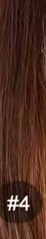Honey Blonde Short Bob 18' Swiss Lace Front Brazilian Human Unprocessed Remy Hair