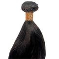 Yaki Straight Human Hair Bundle Deal