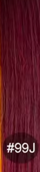 Honey Blonde Short Bob 18' Swiss Lace Front Brazilian Human Unprocessed Remy Hair