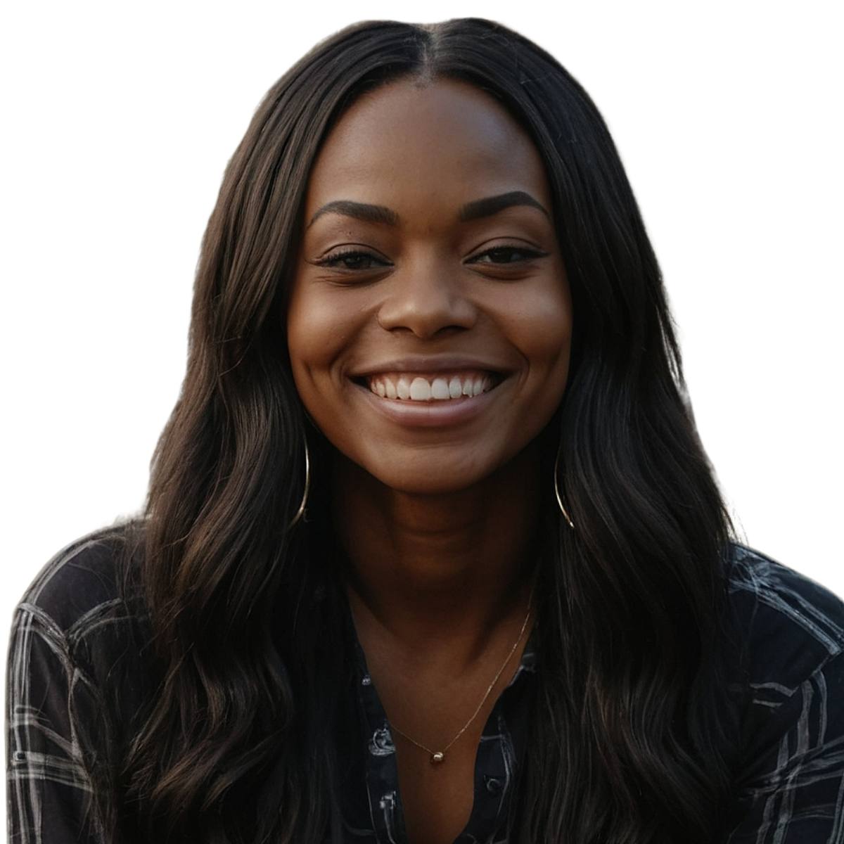 Raw Body Wave Human Hair Bundles