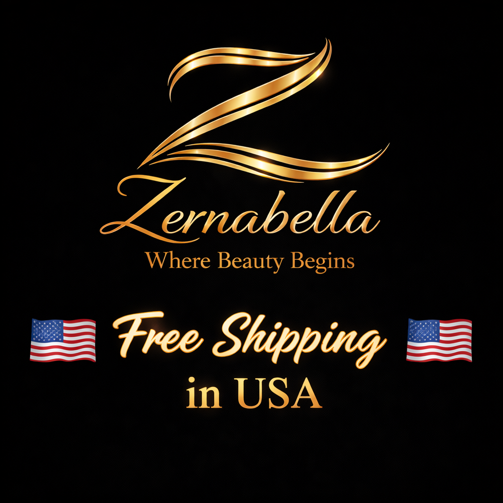 Brown Highlight 24' Transparent Luxurious Glueless HD Lace Frontal Body Wave Wig Closure Human Hair