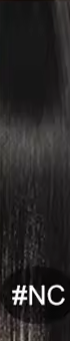 Platinum Blonde 613 Short Bob 18' Swiss Lace Front Brazilian Human Unprocessed Remy Hair