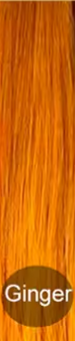 Platinum Blonde 613 Short Bob 18' Swiss Lace Front Brazilian Human Unprocessed Remy Hair